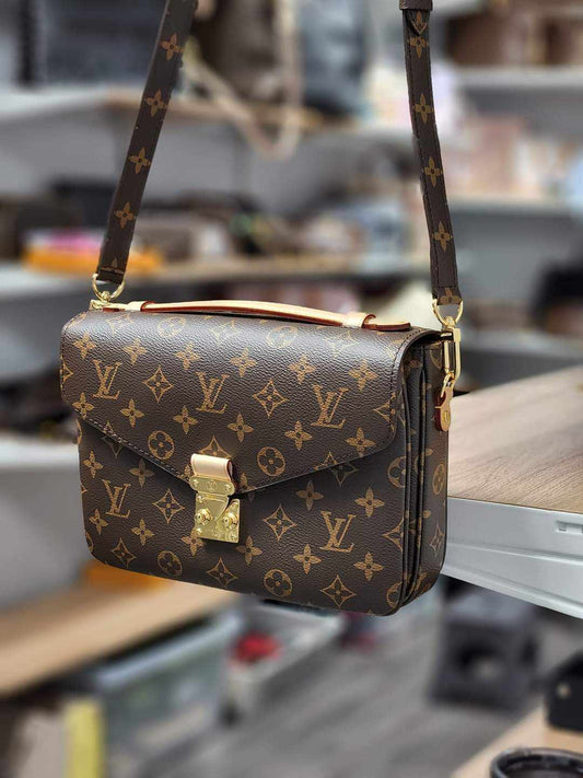 LV Metis Classic