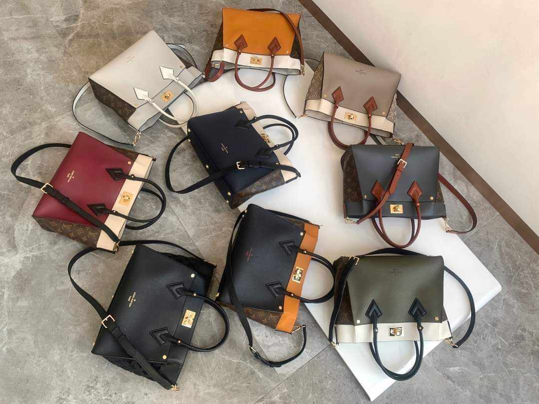 LV OnMSide MM