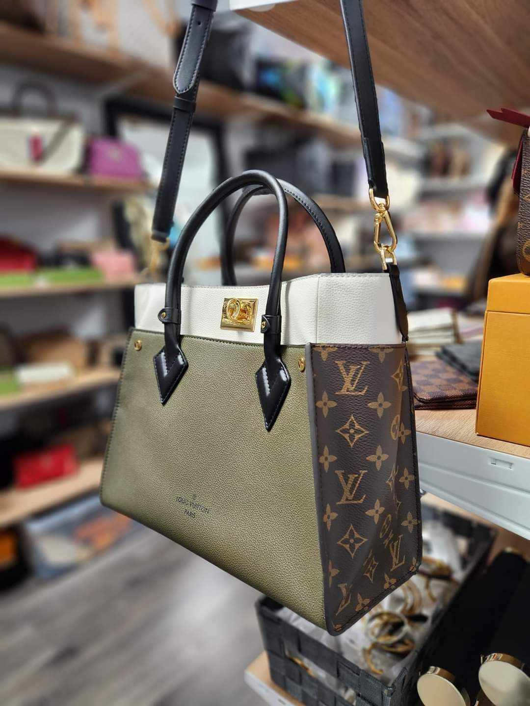 LV OnMSide MM