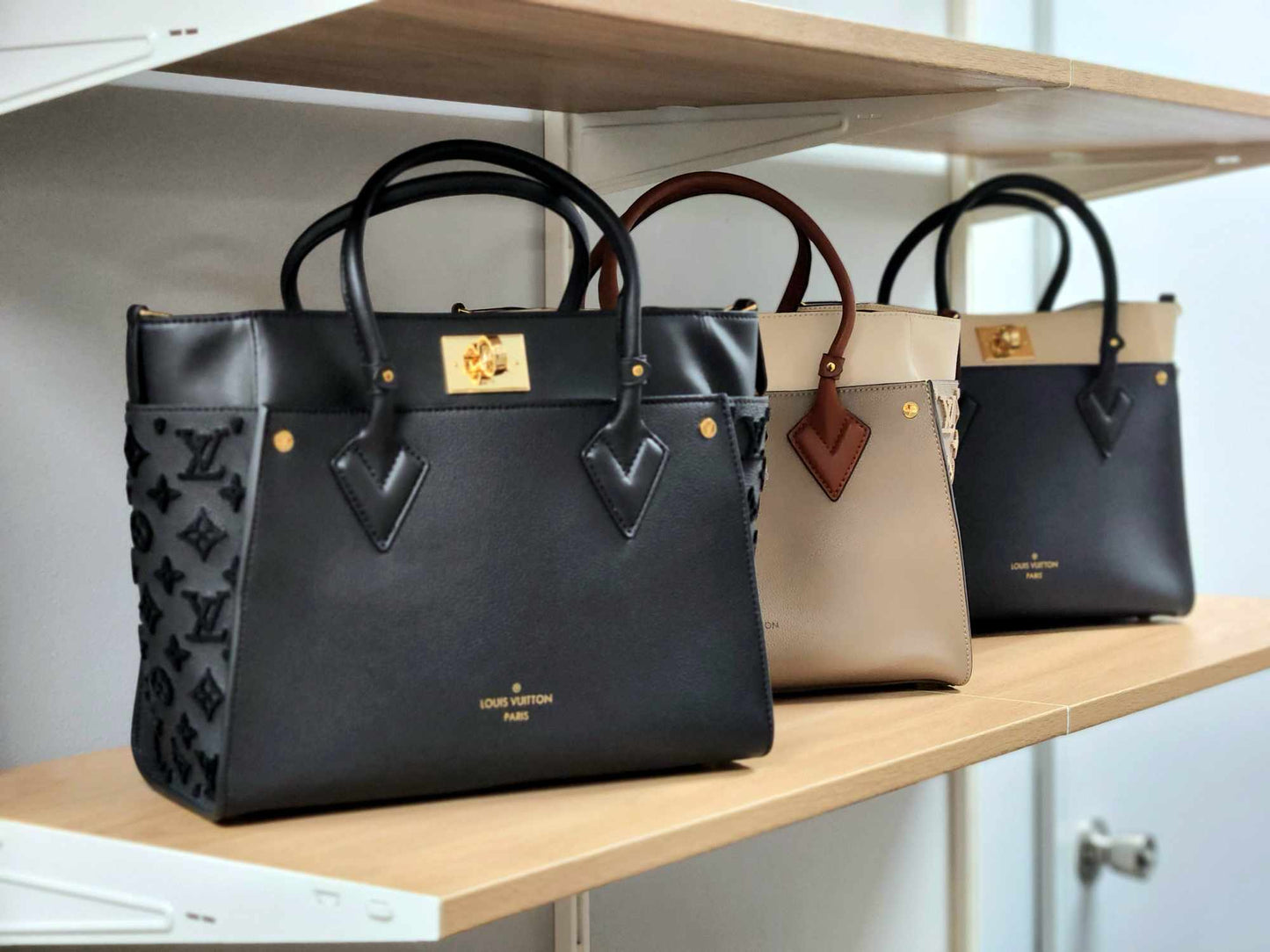 LV OnMSide MM