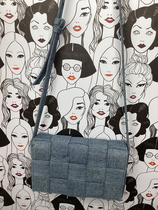 Luxury Bag