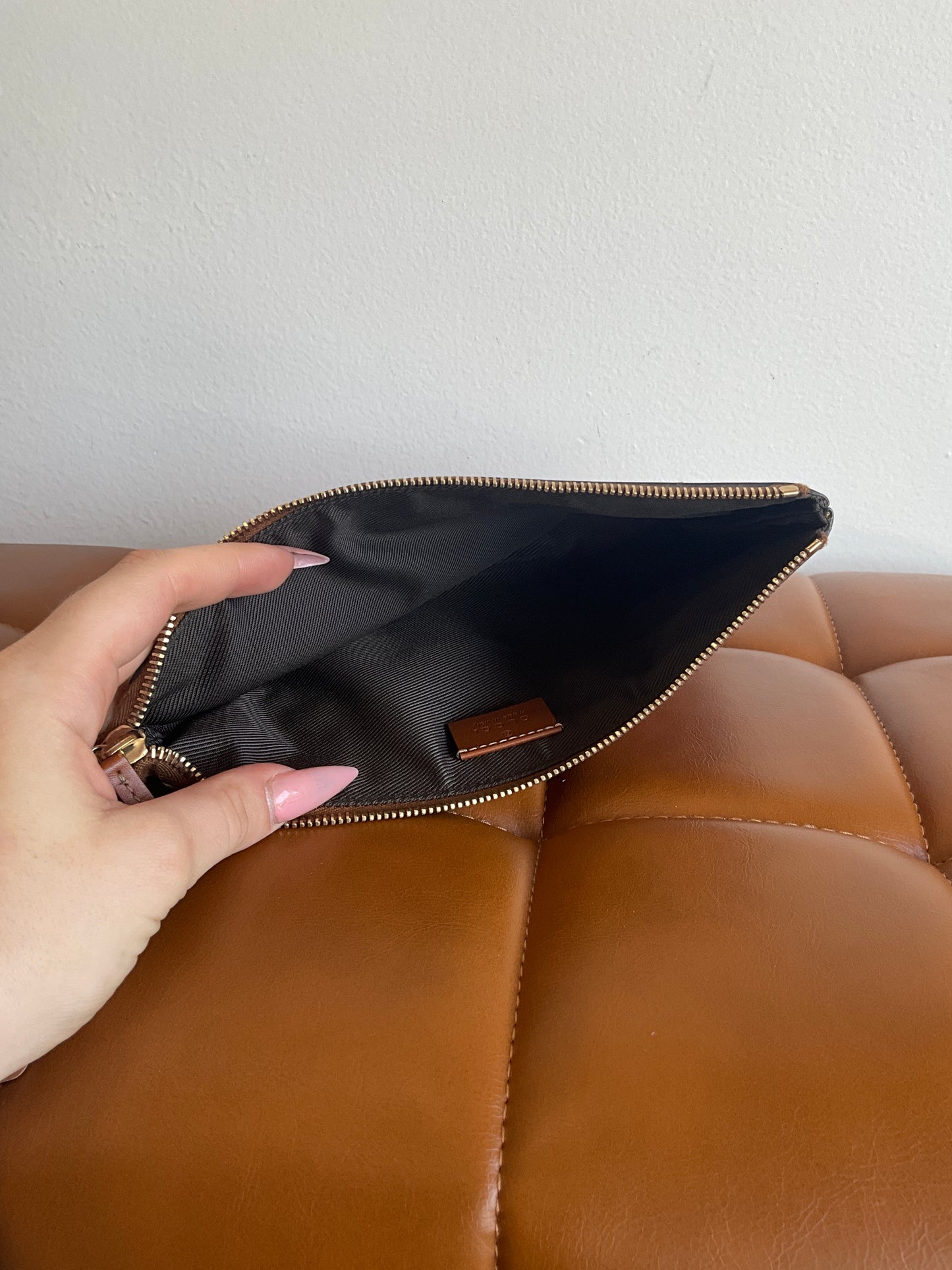 Authentic Luxury Bag