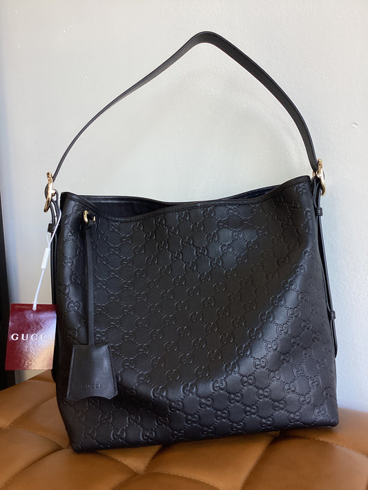 Luxury Shoulder Bag