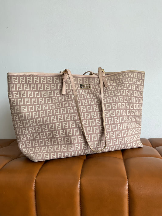 Authentic Luxury Bag