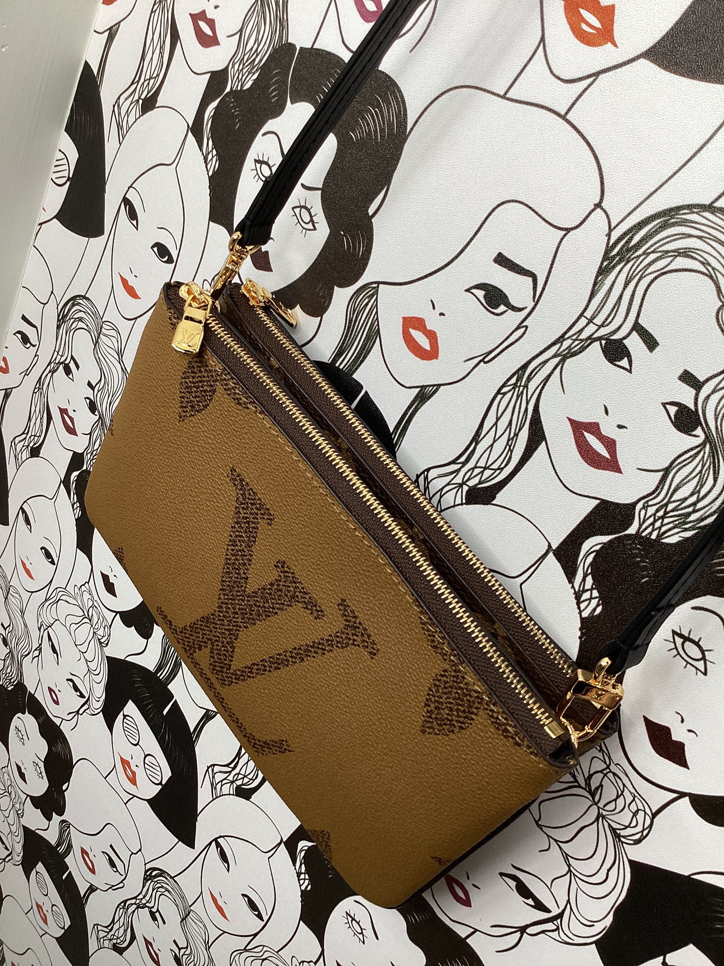 Luxury Bag