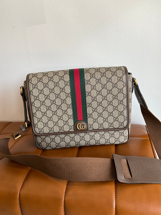 Luxury Bag