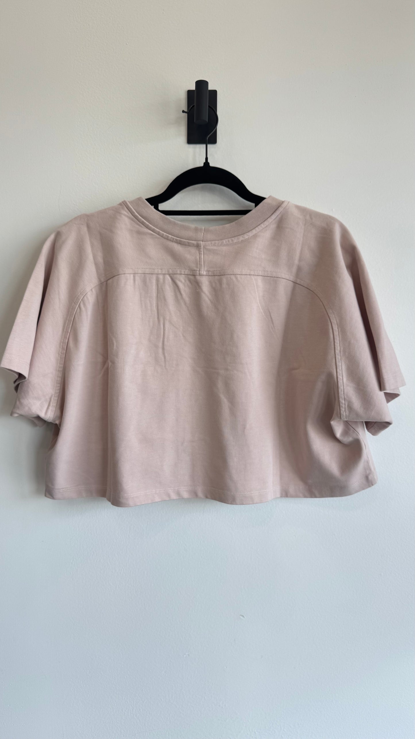 LV SHIRT