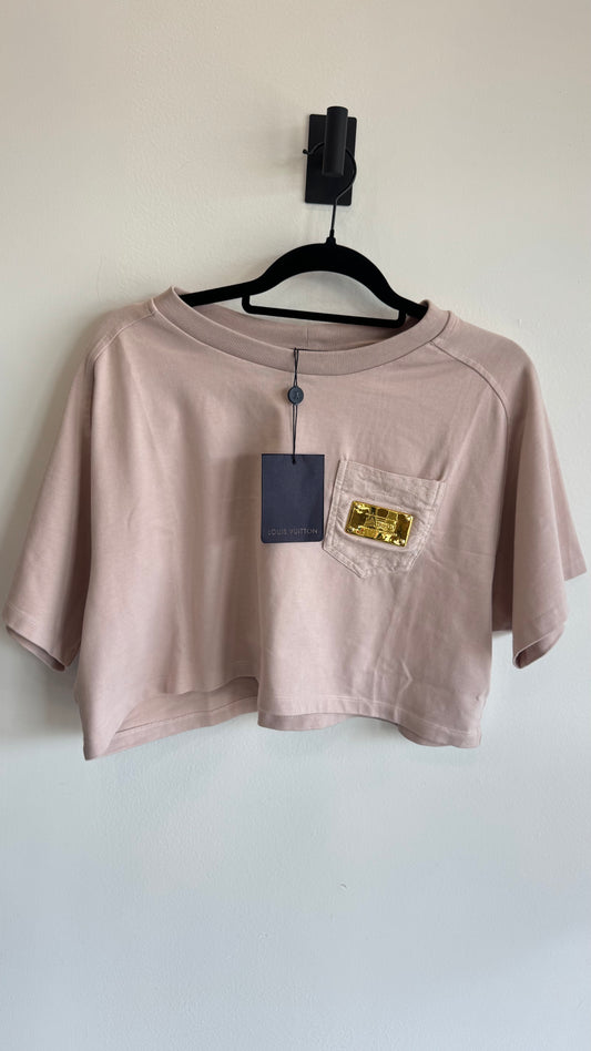 LV SHIRT