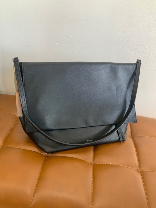 Authentic Celine Luxury bag