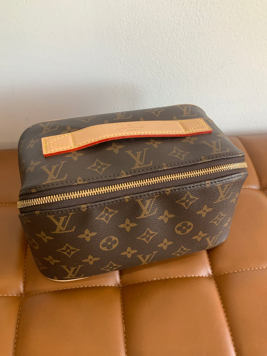 Luxury Bag