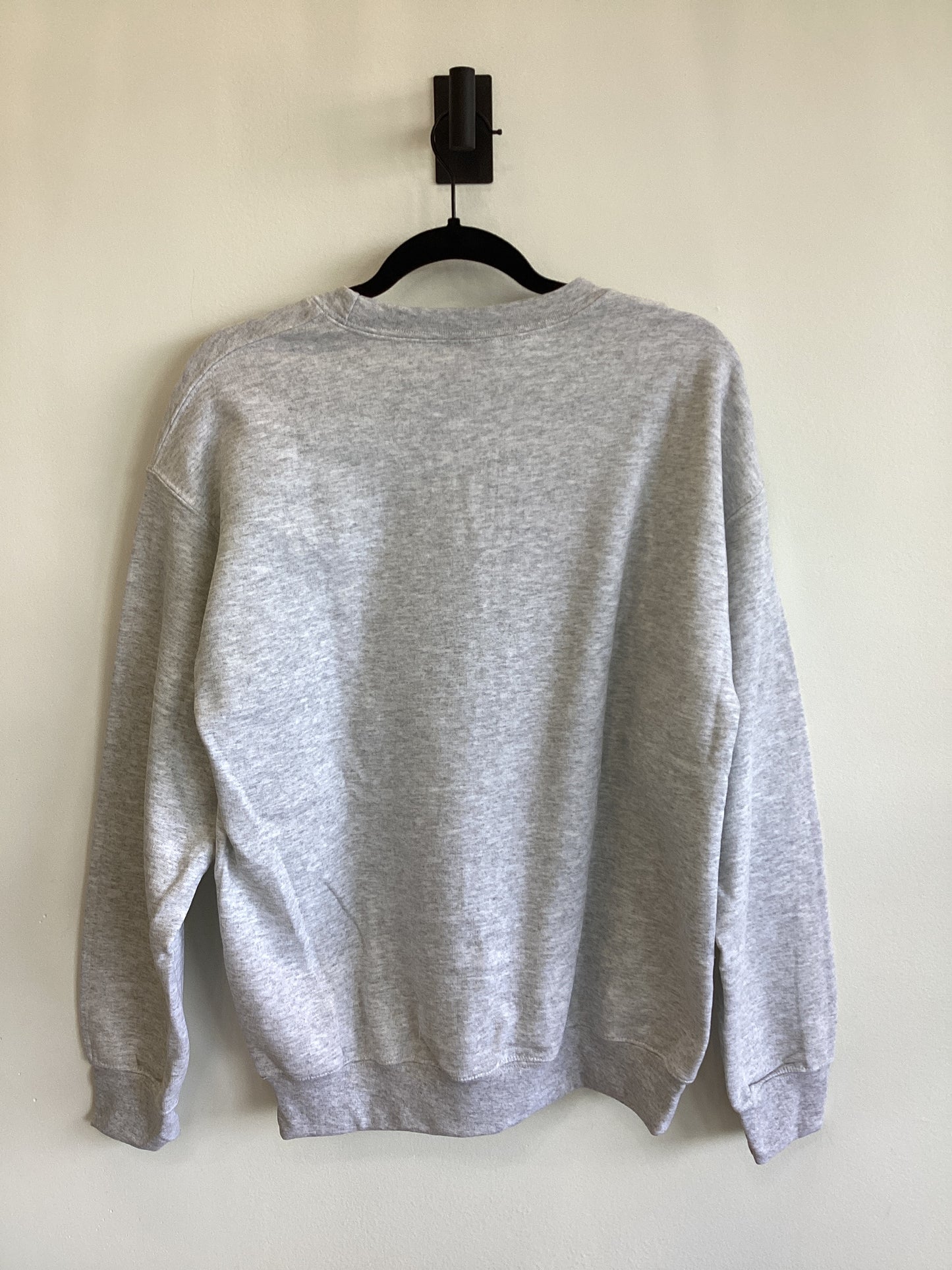 Luxury Sweater