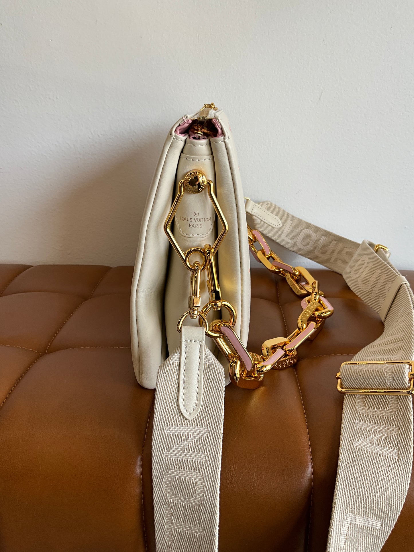 Luxury Bag