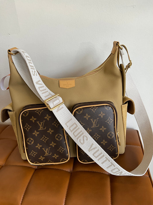 Luxury Bag