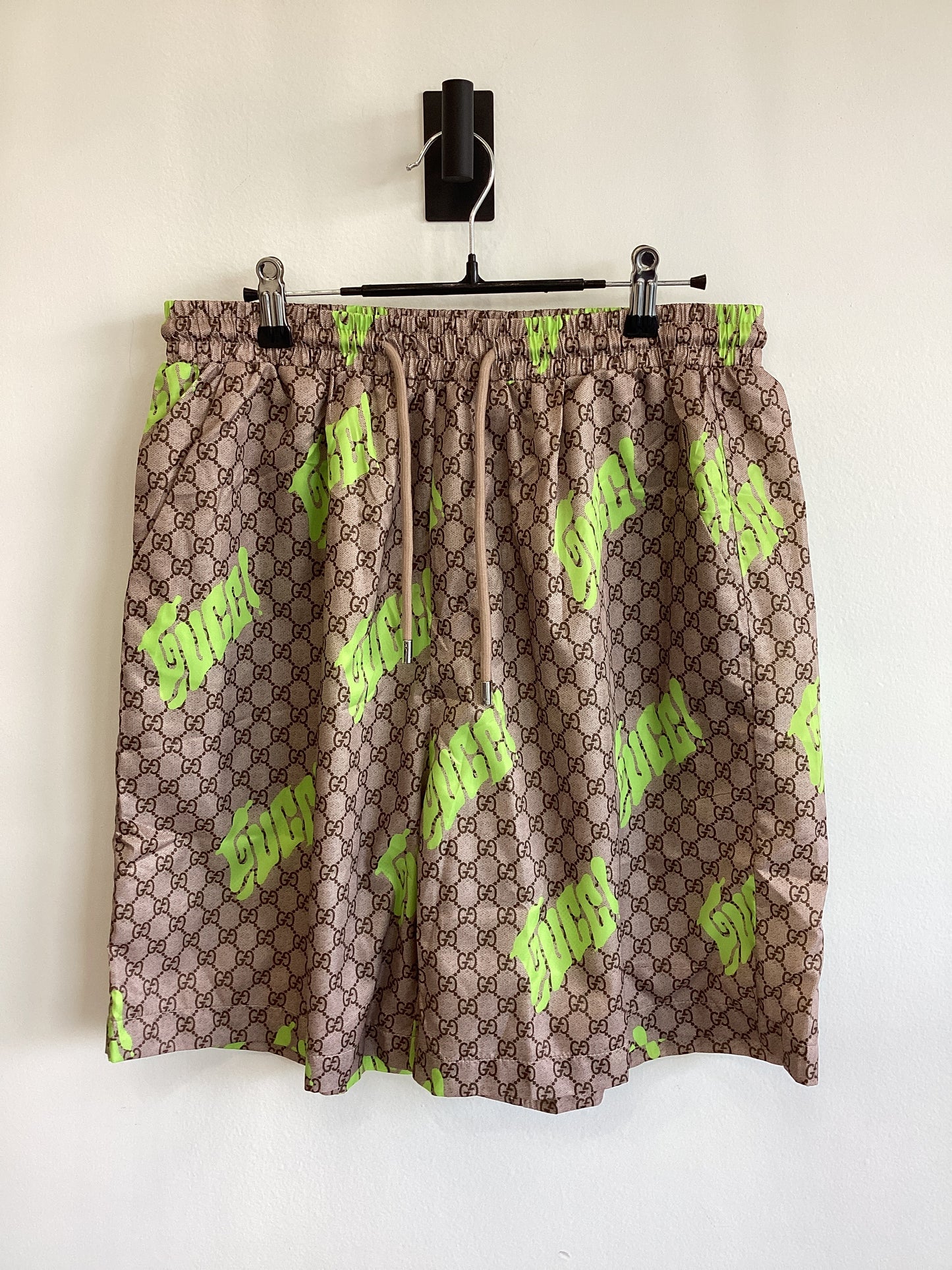 Luxury men’s set