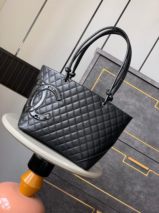 Luxury Bag