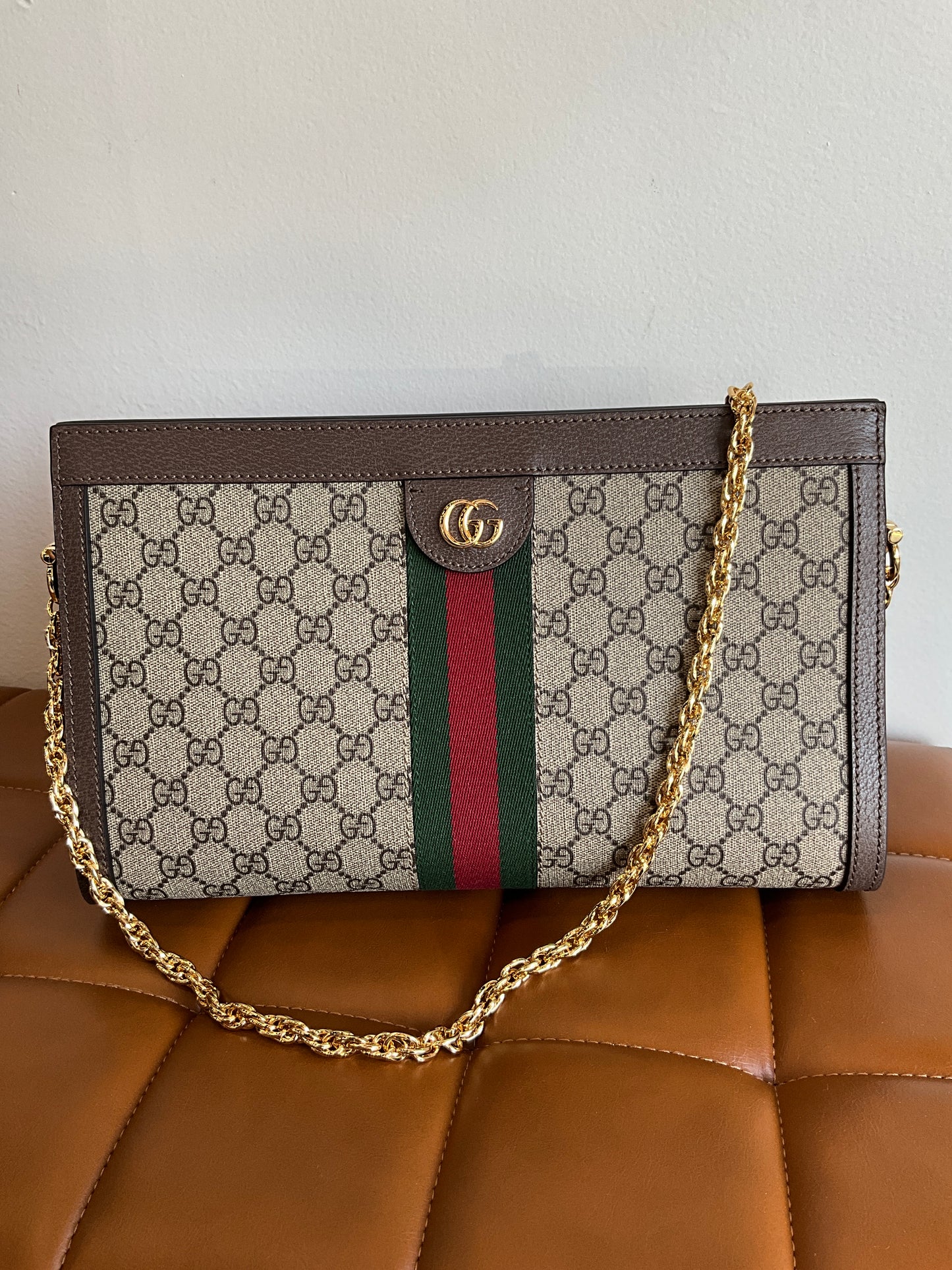 Luxury Bag
