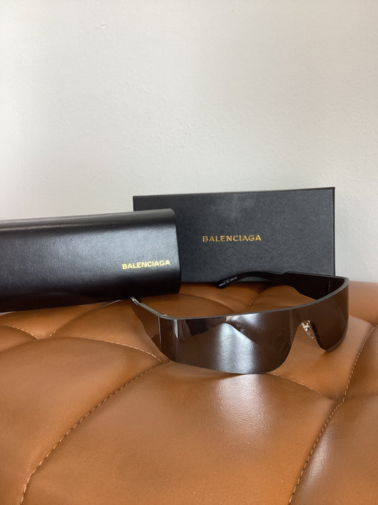 Luxury Sunglasses