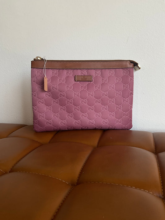 Authentic Luxury Bag