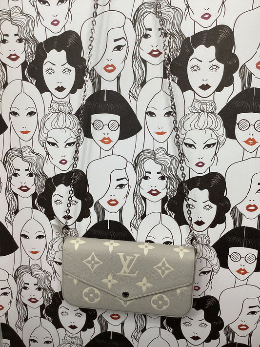 Luxury Bag