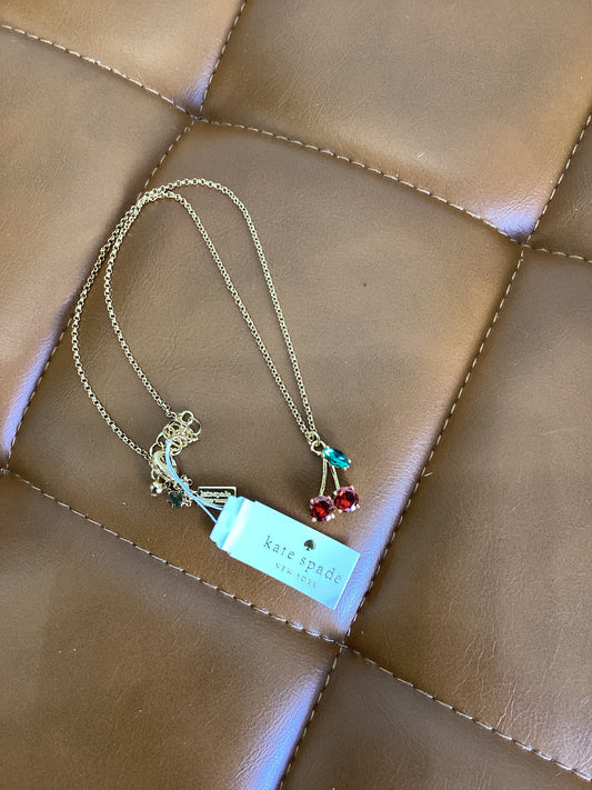 Luxury Necklace