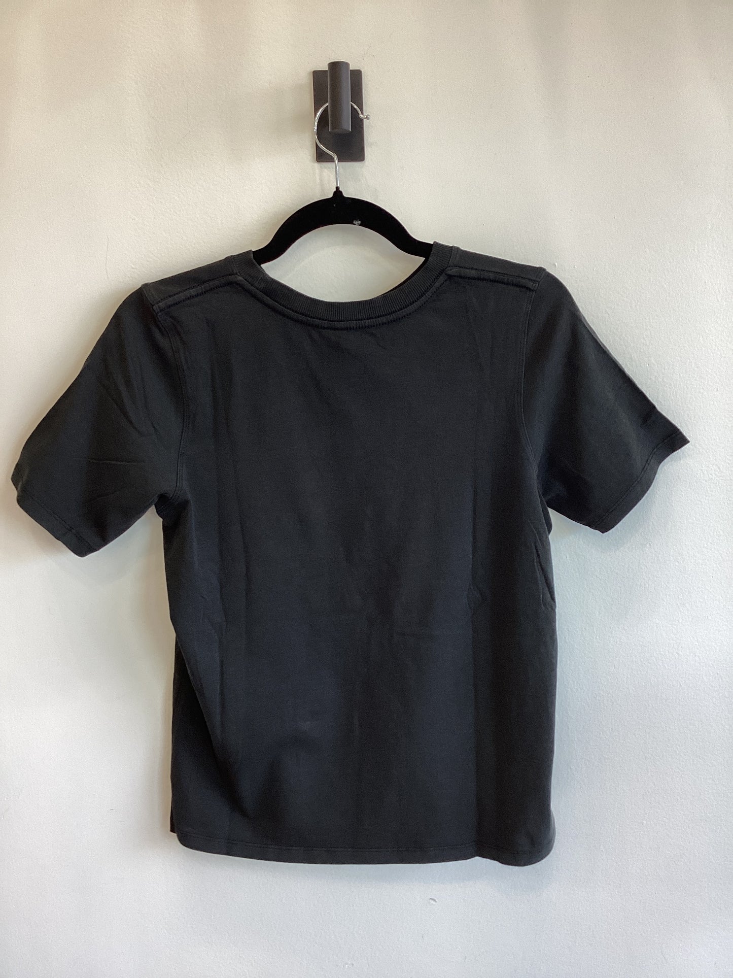 Luxury Women’s Shirt