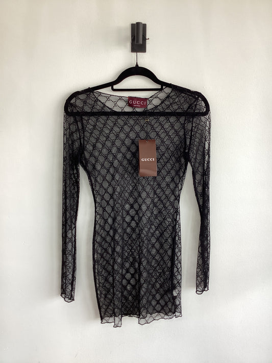 Luxury Women’s Shirt