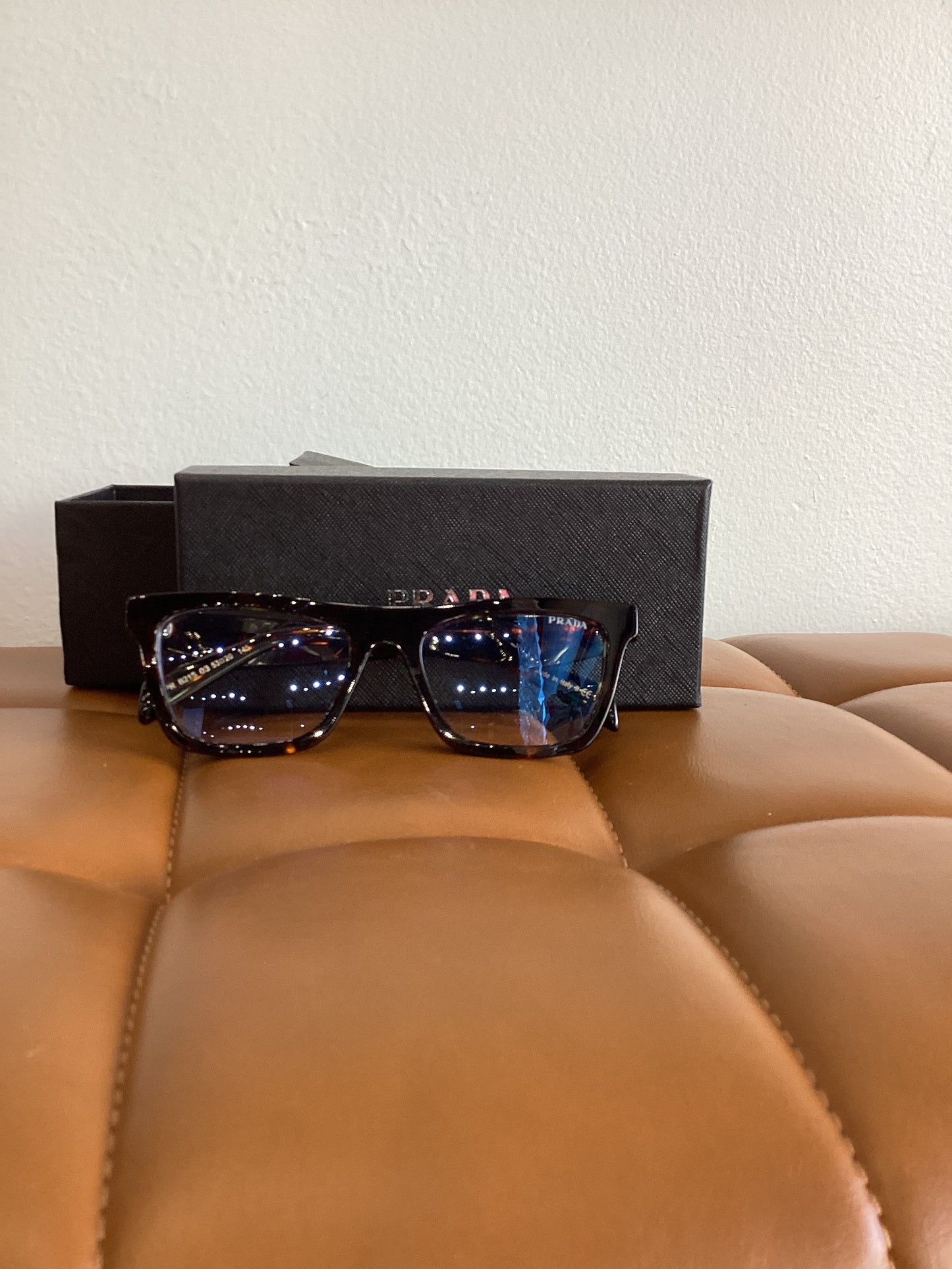 LUXURY SUNGLASSES