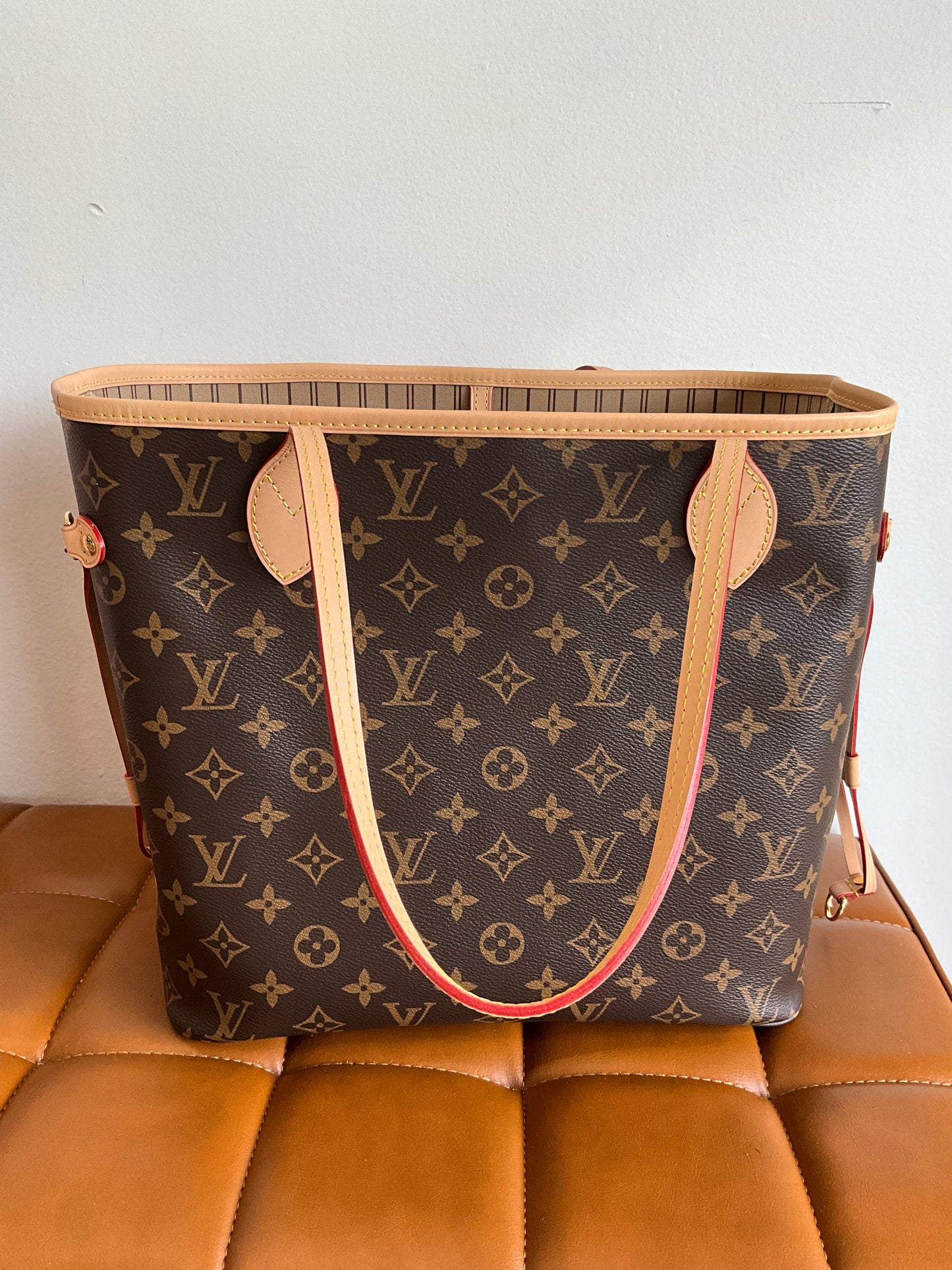 Luxury Bag