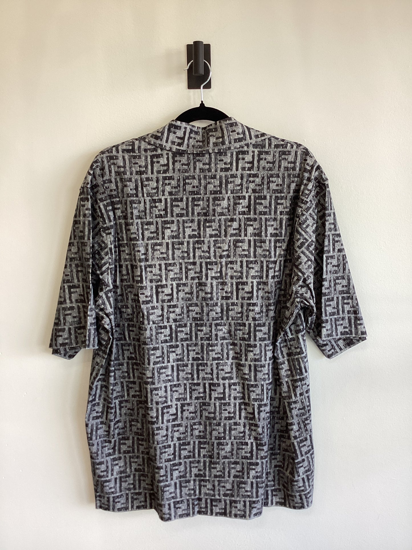 Luxury Men’s Set