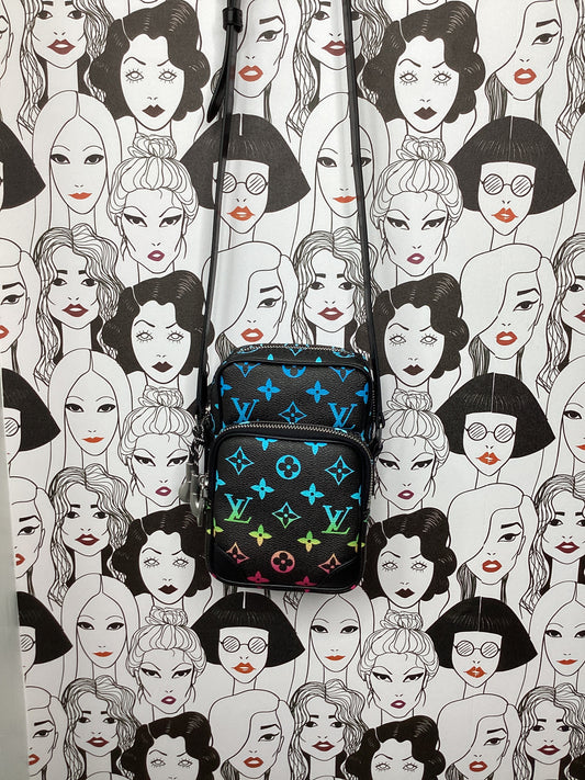 Luxury Bag