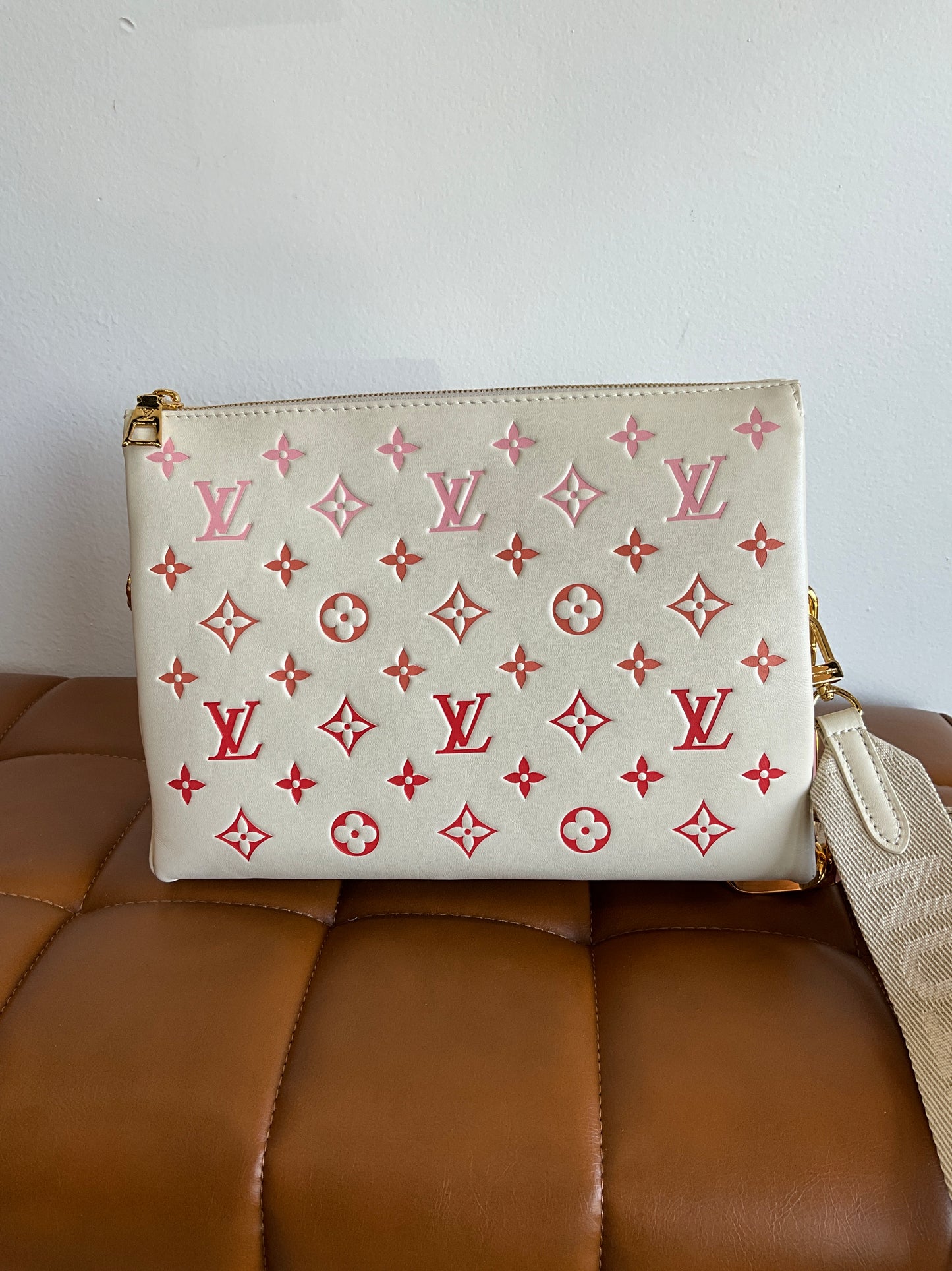 Luxury Bag