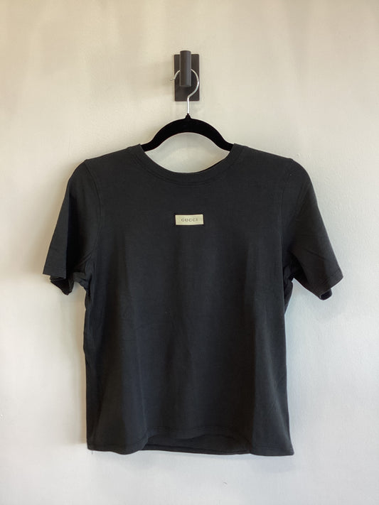 Luxury Women’s Shirt