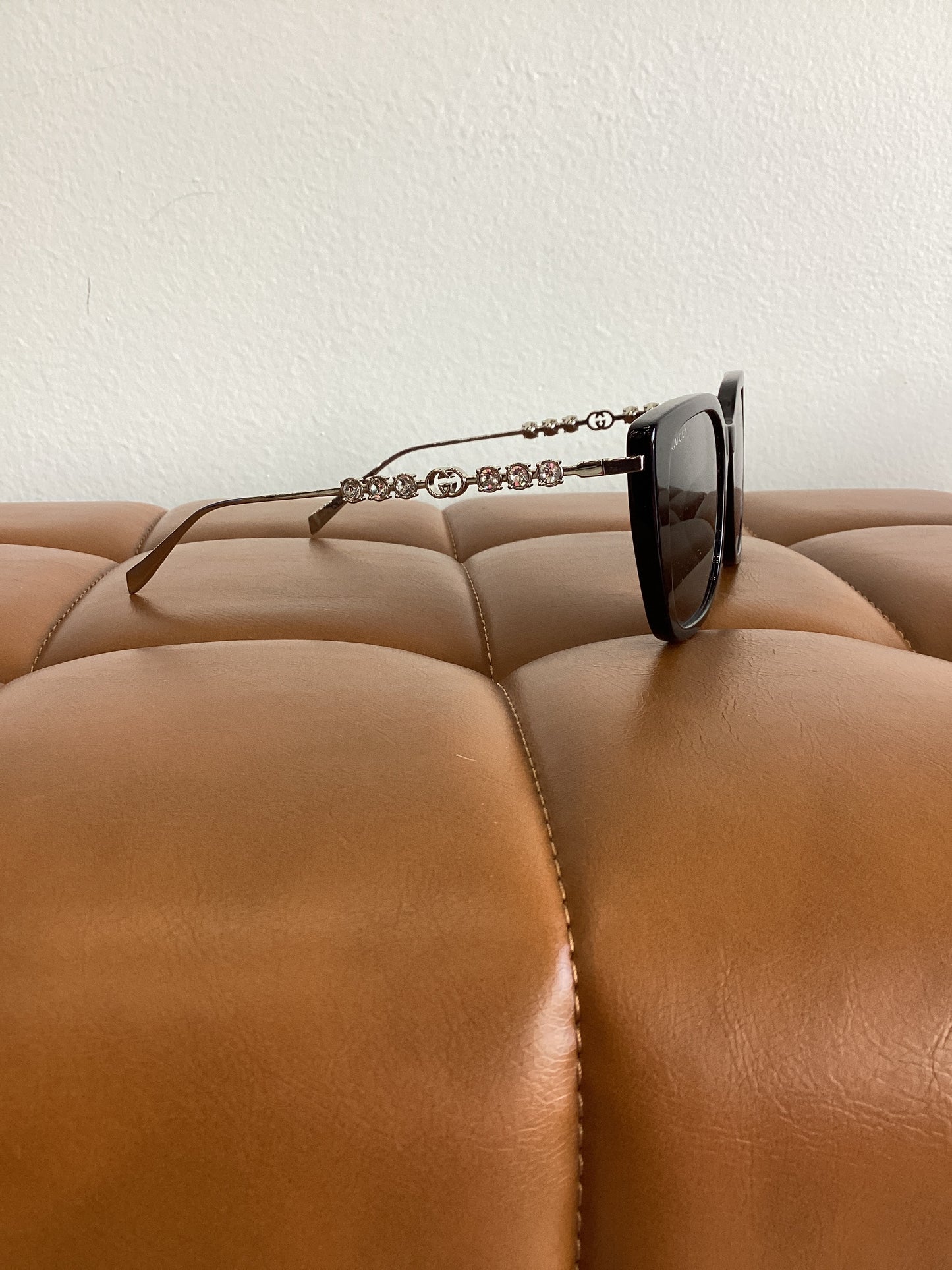 ￼LUXURY SUNGLASSES