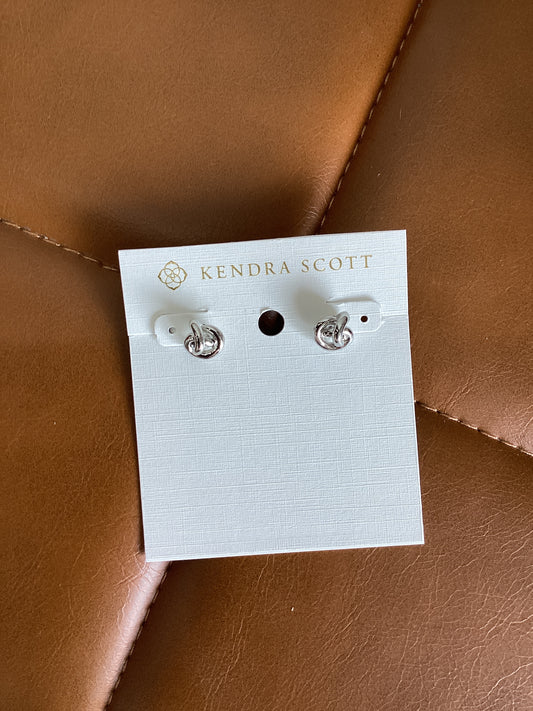 Luxury Earrings