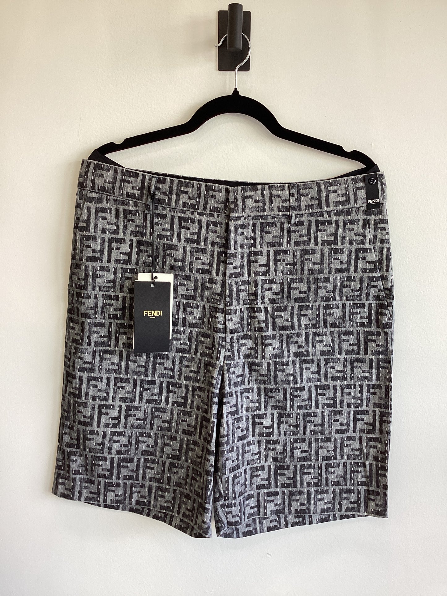 Luxury Men’s Set