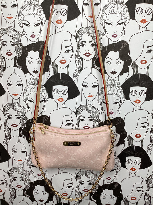 Luxury Bag