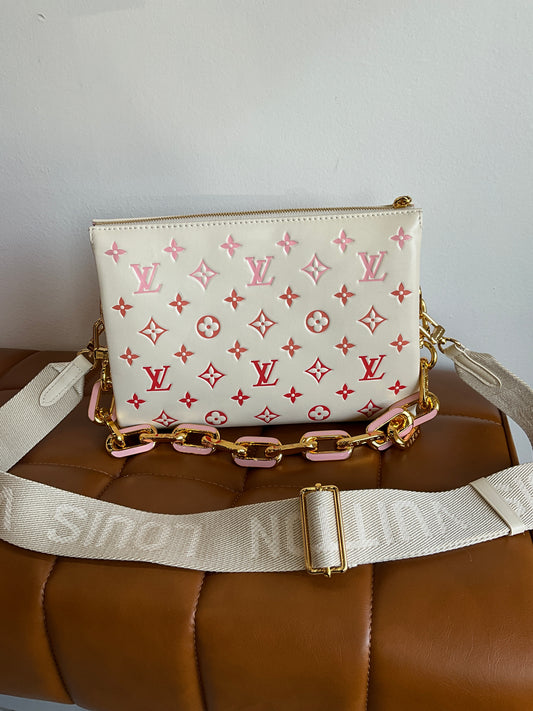 Luxury Bag