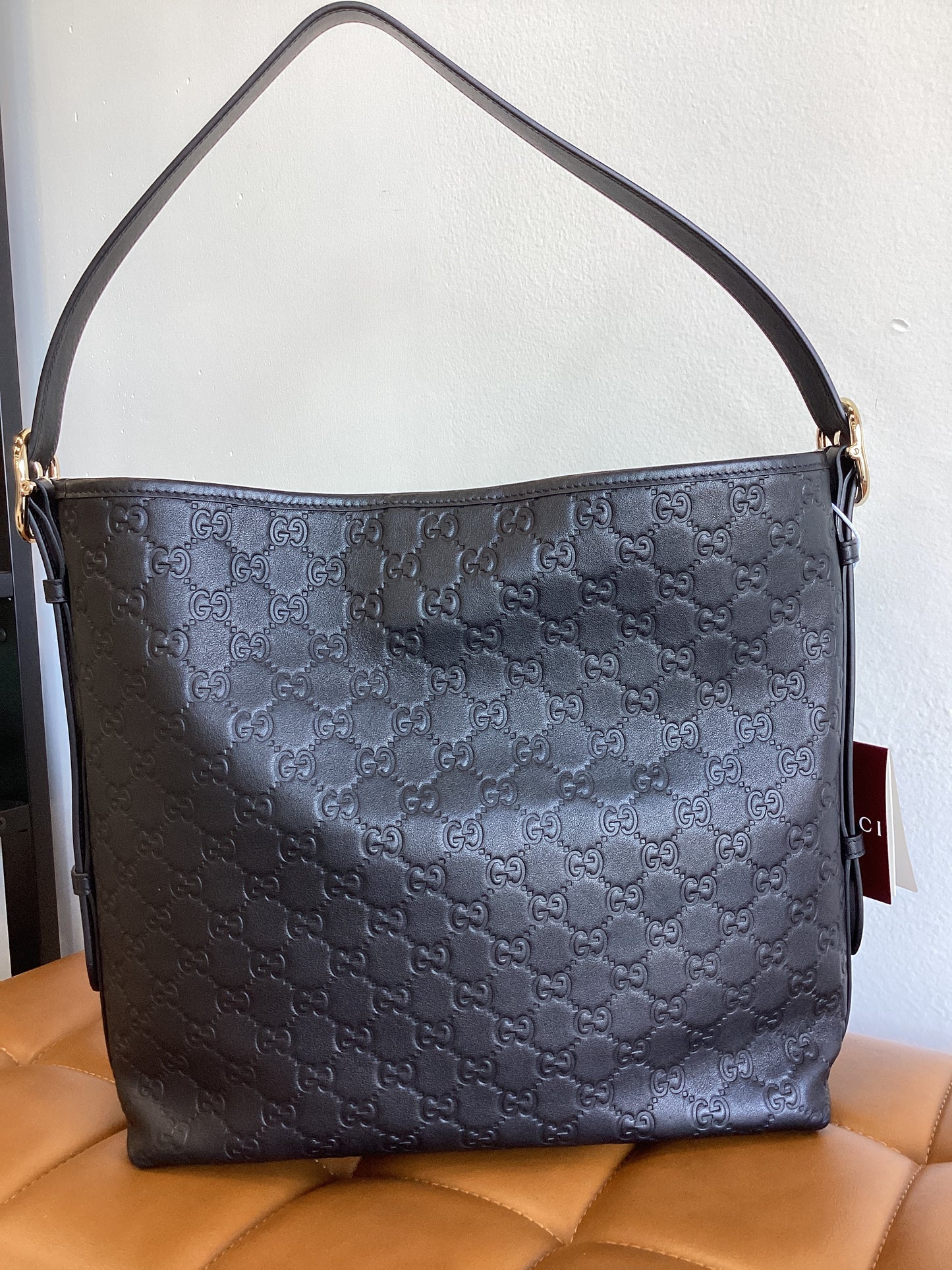Luxury Shoulder Bag