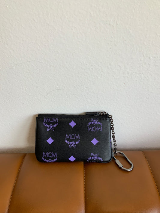 Luxury Coin Purse