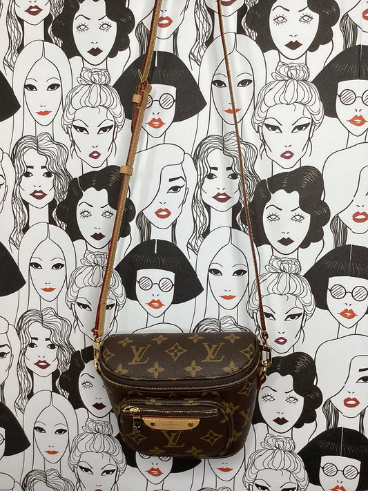 Luxury Bag