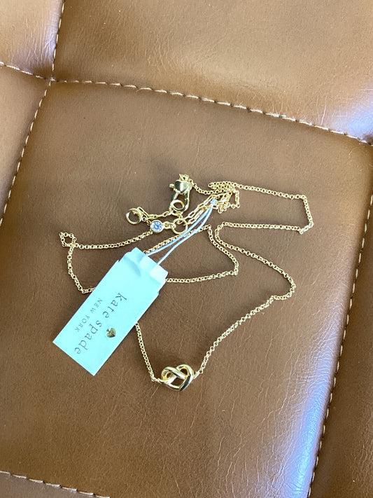 Luxury Necklace