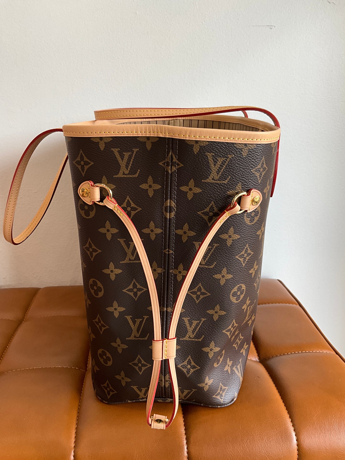 Luxury Bag