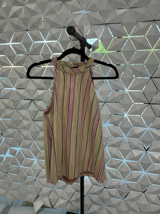 Super cute Tank