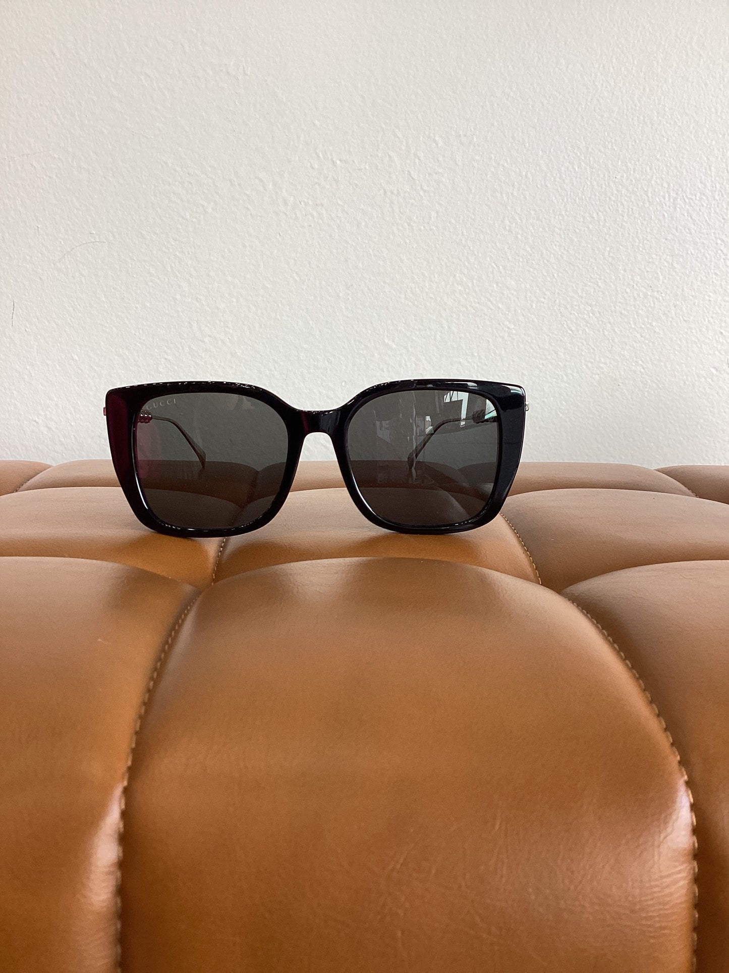 ￼LUXURY SUNGLASSES
