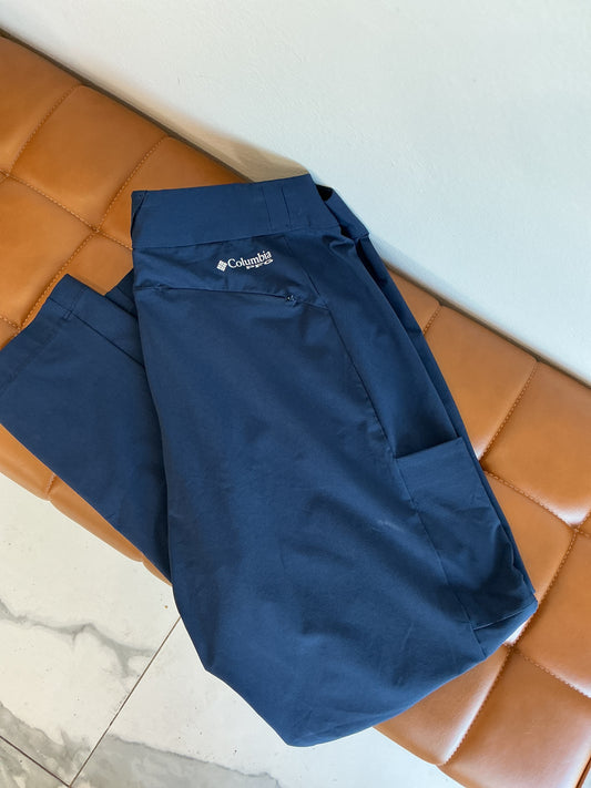 Columbia outdoor pants