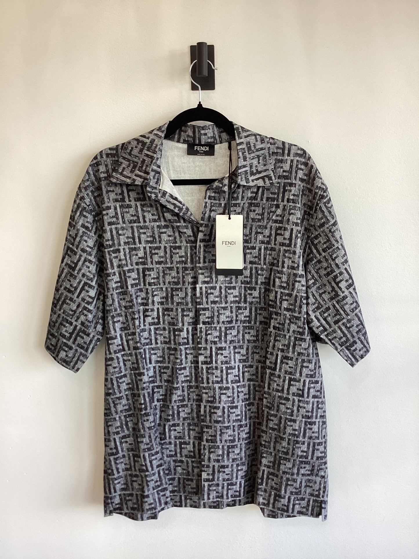 Luxury Men’s Set