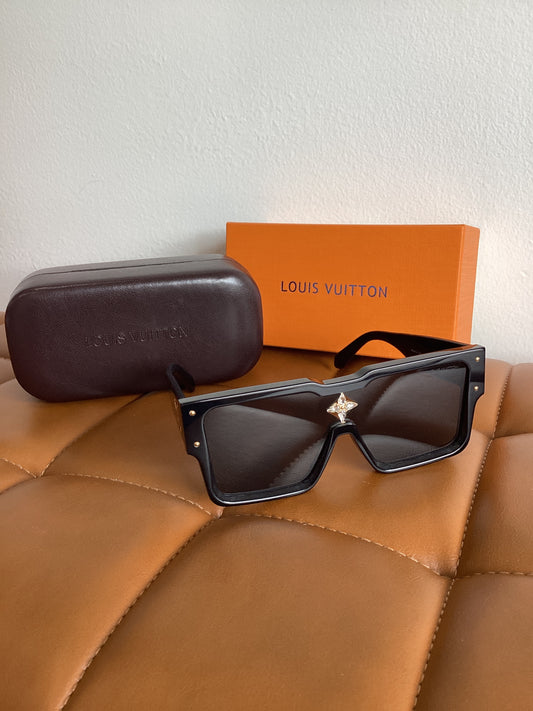 Luxury Sunglasses