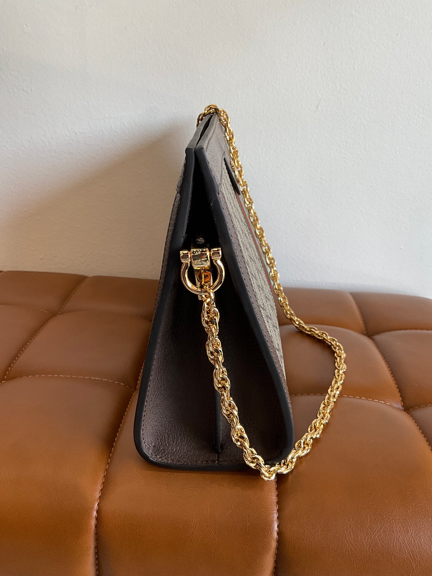 Luxury Bag