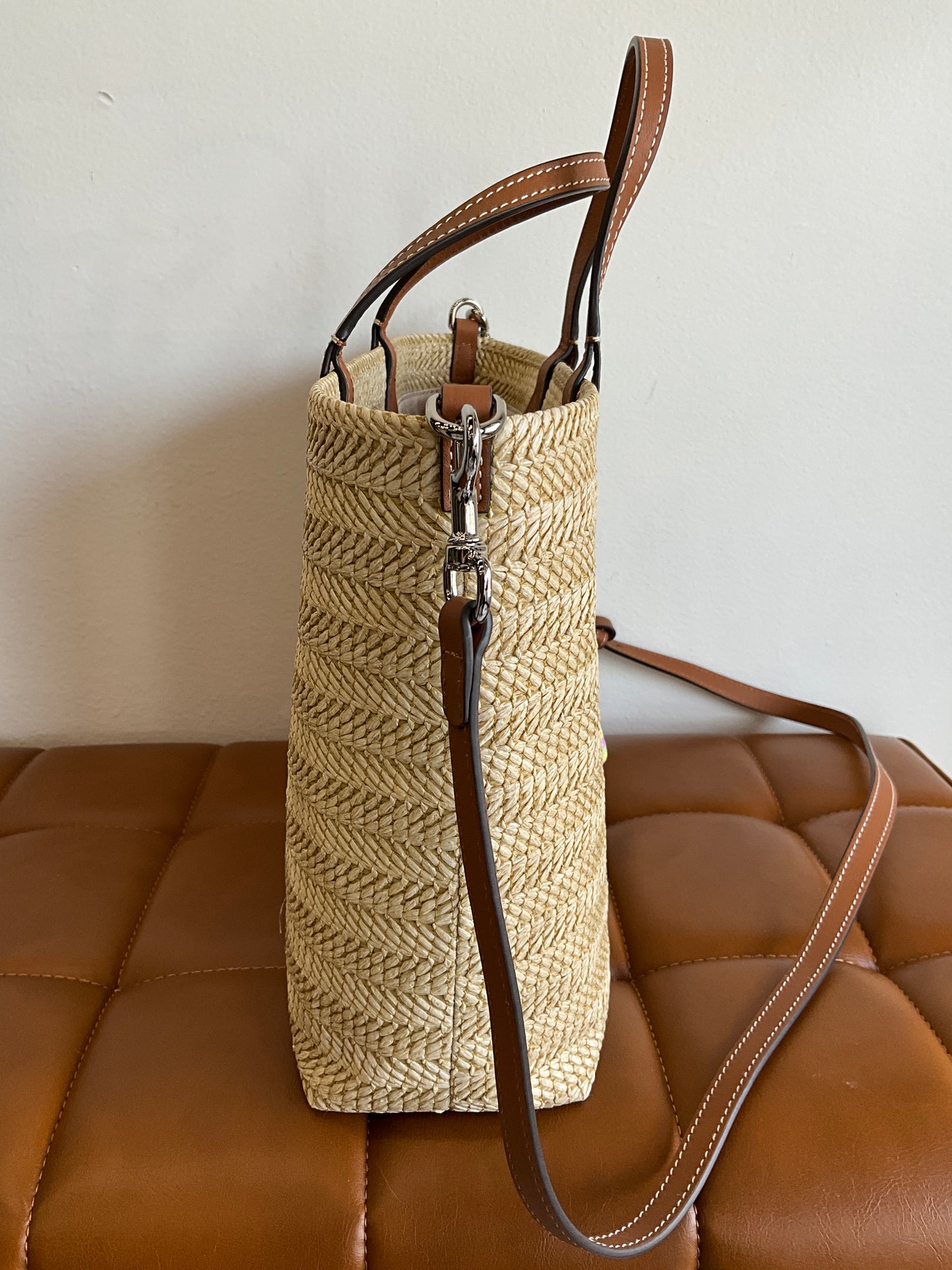 Luxury Bag