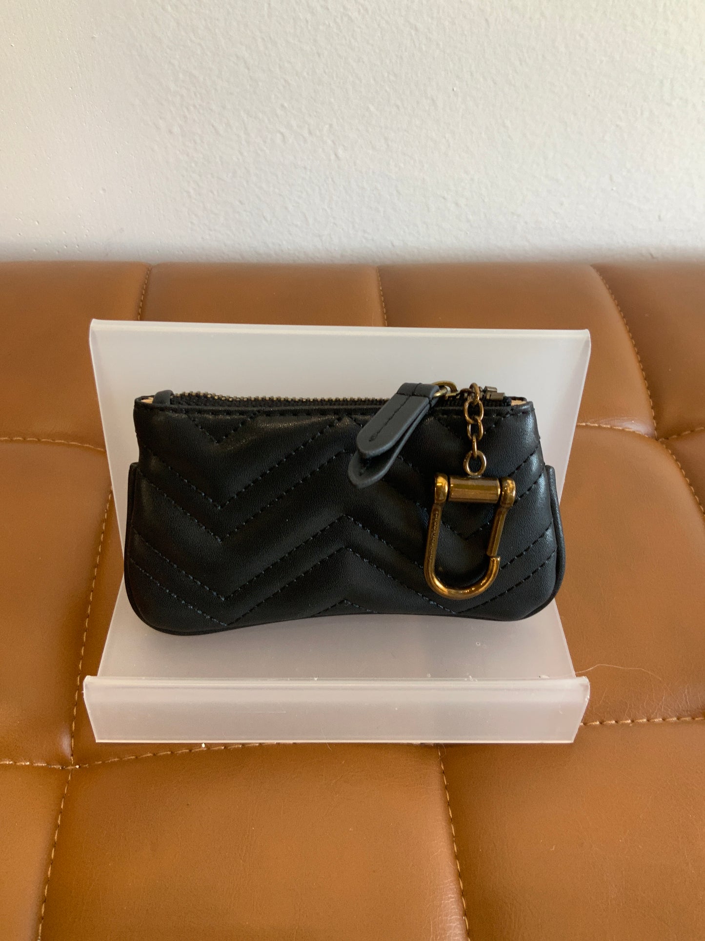 Luxury Coin Purse